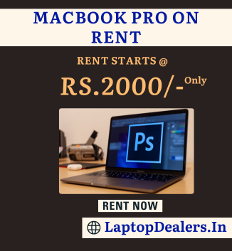 MacBook rent  in Mumbai start Rs. 2000/- ,Mira-Bhayandar,Electronics & Home Appliances,Free Classifieds,Post Free Ads,77traders.com